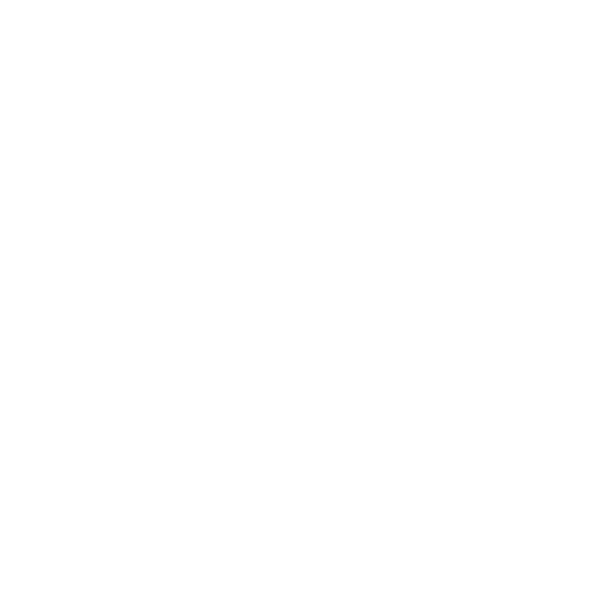 Pottery For The Planet