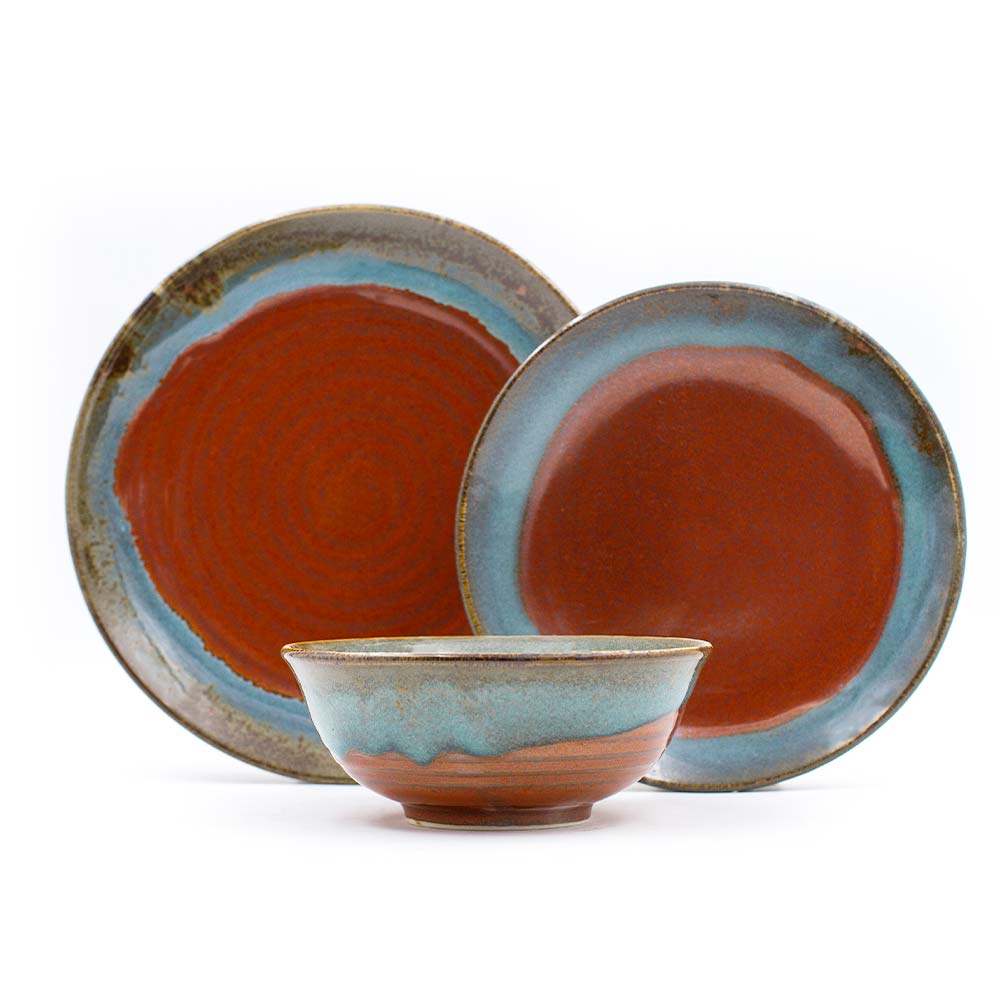 Tableware