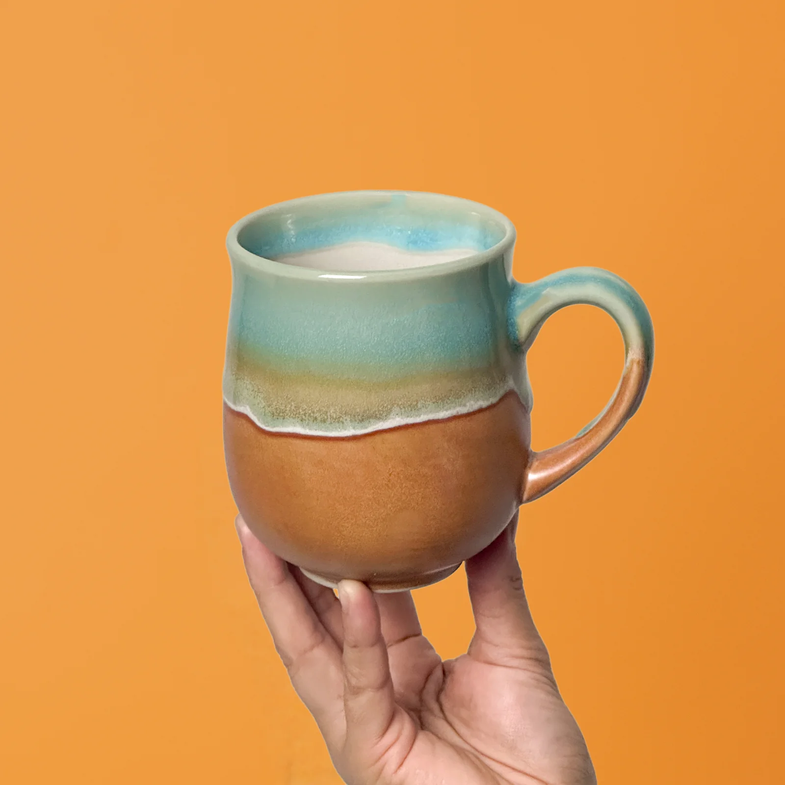 Product image 69