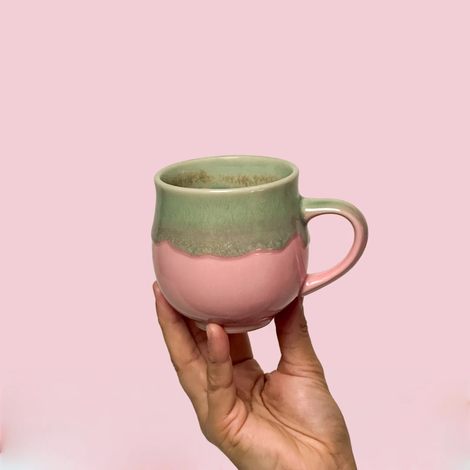 Product image 70